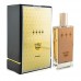 духи мемо lalibela (копия) tester 100 ml