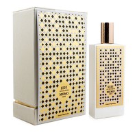 духи memo kedu (копия) tester 75 ml