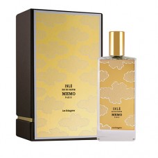 духи memo inle (копия) 75 ml духи memo inle (копия) 75 ml