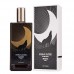 духи мемо russian leather (копия) 75 ml