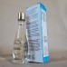духи byc moze paris, оригінал 10 ml