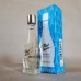 духи byc moze paris, оригінал 10 ml