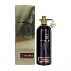 духи nontale dark purple (копия) 100 ml (0323) духи nontale dark purple (копия) 100 ml (0323)