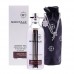 духи nontale dark purple (копия) 100 ml (0323)