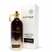 montale intense pepper, духи копія в оригінальній упаковці