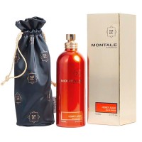 духи montale honey aoud (копия) 100 ml (093749)
