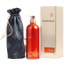 духи montale honey aoud (копия) 100 ml (093749)