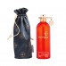 духи montale honey aoud (копия) 100 ml (093749)