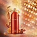 духи montale honey aoud (копия) 100 ml (093749)