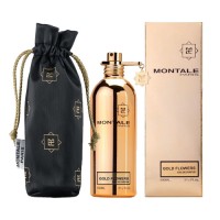 духи montale gold flowers (копия) 100 ml (115201)