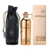 духи montale gold flowers (копия) 100 ml (115201)