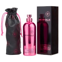 montale pink extasy, духи копія в оригінальній упаковці