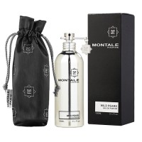 духи montale wild pears (копия) 100 ml (131946)