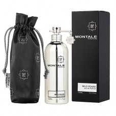 духи montale wild pears (копия) 100 ml (131946) духи montale wild pears (копия) 100 ml (131946)