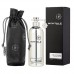 духи montale wild pears (копия) 100 ml (131946)