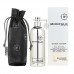 духи montale wild pears (копия) 100 ml (131946)