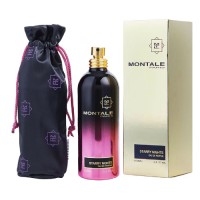 духи montale starry nights (копия) 100 ml (151305)