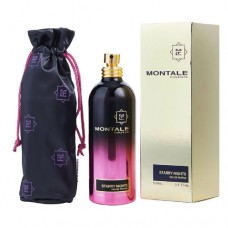духи montale starry nights (копия) 100 ml (151305) духи montale starry nights (копия) 100 ml (151305)