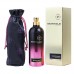 духи montale starry nights (копия) 100 ml (151305)