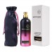 духи montale starry nights (копия) 100 ml (151305)
