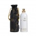 духи montale mukhallat (копия) 100 ml (200034)