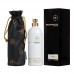 духи montale mukhallat (копия) 100 ml (200034)