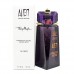 mugler alien парфюмерная вода (копия) 90 ml (0396)