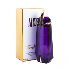 mugler alien парфюмерная вода (копия) 90 ml (0396) mugler alien парфюмерная вода (копия) 90 ml (0396)