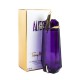 mugler alien парфюмерная вода (копия) 90 ml (0396)