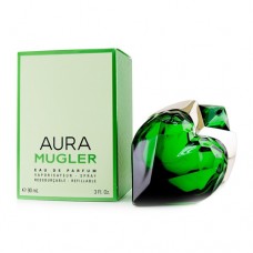 mugler aura парфюмерная вода (копия) 90 ml (154135) mugler aura парфюмерная вода (копия) 90 ml (154135)