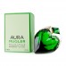 mugler aura парфюмерная вода (копия) 90 ml (154135)