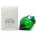 mugler aura парфюмерная вода (копия) 90 ml (154135)