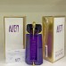mugler alien парфюмерная вода (копия) 90 ml (0396)
