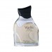 духи mural warble intense мужские (uae) 90 ml