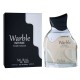 духи mural warble intense мужские (uae) 90 ml