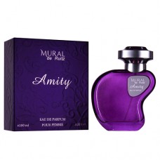 Mural (Amity) edp 100 ml / Женские Mural (Amity) edp 100 ml / Женские