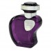 Mural (Amity) edp 100 ml / Женские