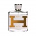 духи mural H factor женские (оаэ) 100 ml