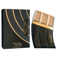 Духи Мужские Mural (Rich Man) 90 ml