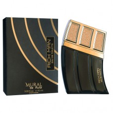 Духи Мужские Mural (Rich Man) 90 ml Духи Мужские Mural (Rich Man) 90 ml