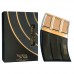 Духи Мужские Mural (Rich Man) 90 ml