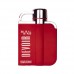 Mural (Devoir) edt 100 ml / Мужские
