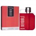 Mural (Devoir) edt 100 ml / Мужские