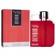 Mural (Devoir) edt 100 ml / Мужские