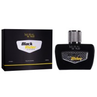 Mural Black Rider (edp) 100 ml
