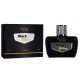 Mural Black Rider (edp) 100 ml