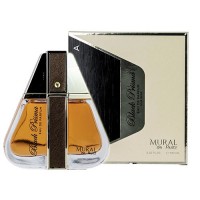 Mural Black Prisma (edp) 100 ml