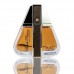 Mural Black Prisma (edp) 100 ml