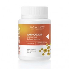 New Life Аминофлор New Life Аминофлор