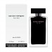 narciso rodriguez for her чорні, копія люкс